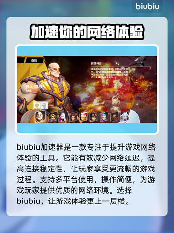火炬之光无限掉帧？这样解决立马流畅🔥💥截图2