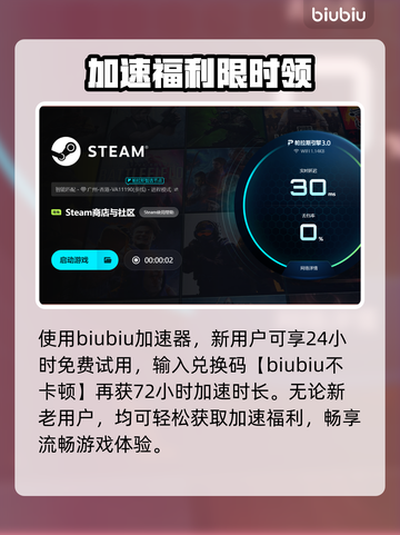 传奇游戏掉线太频繁？⚡几分钟就闪退怎么办？截图4