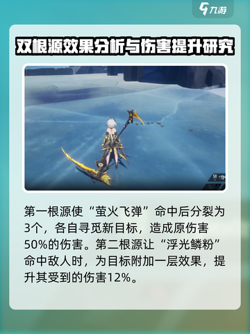 二重螺旋赛琪怎么样介绍截图5