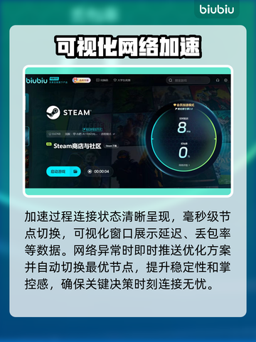 战争机器重装上阵🔥加速器推荐，玩得爽才重要！🎮截图3