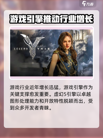 尤弥尔传奇🔥引擎大揭秘！游戏党必看✨截图2