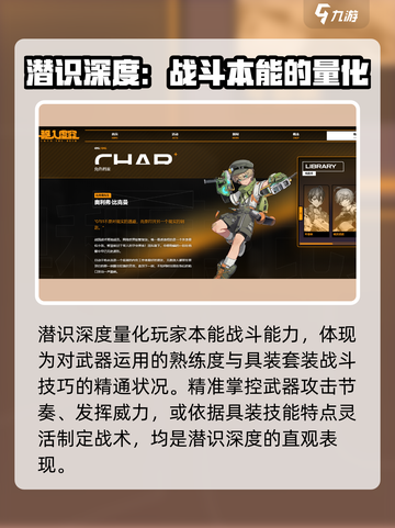 驱入虚空潜识深度如何升级介绍截图2