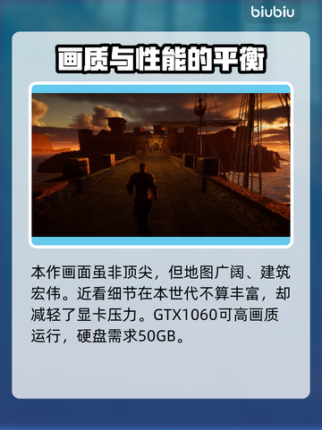 昆法尔多少G？硬盘空间不够玩不转🎮🔥截图2