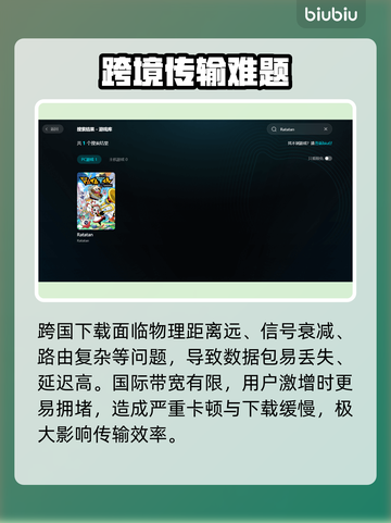 🔥Ratatan下载太慢？速看加速技巧！🚀截图2