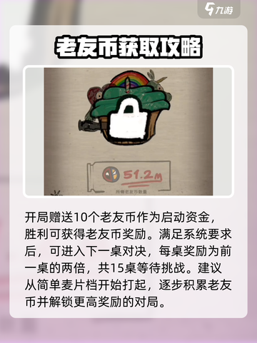 漫威终极逆转死侍餐厅怎么玩介绍截图3