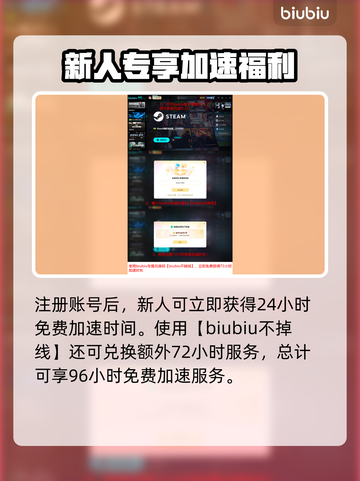 《黑神话钟馗》玩法大揭秘！🎮截图5