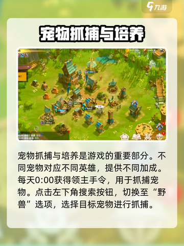 万龙觉醒每日必做的任务有哪些介绍截图3