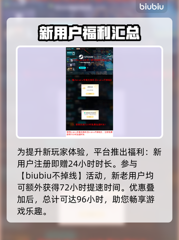 秋末求生发售价格曝光！🔥超值平台推荐🎮截图4