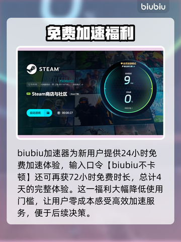 🎮信长之野望13卡顿终极解决方法！💥截图5