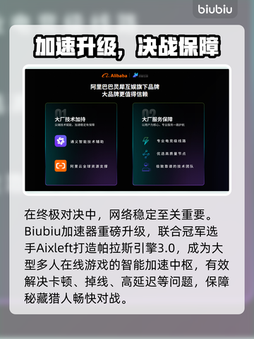 🔥《无主之地4终极版》爆肝体验！🎮💥截图4