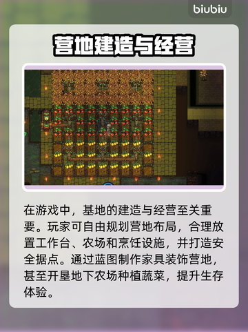《地心归途》黑屏闪退？一招解决卡顿丢包！💥截图2