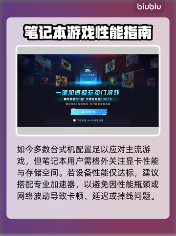 🔥《消逝的光芒》困兽配置曝光！🎮💥截图4