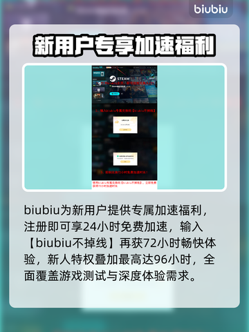 🔥《龙窟破坏者》测试资格速抢！🎮截图4