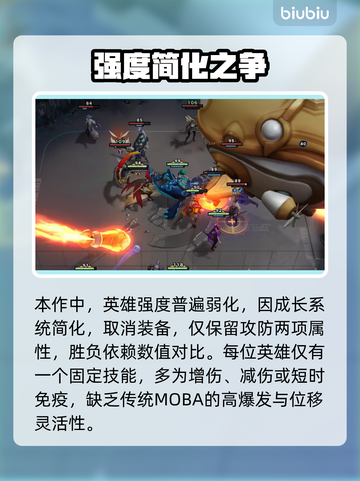 【王者】公孙离逆天改命🔥6元解锁战神截图3