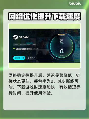 群星战场Steam英文名大曝光！🌟游戏玩家必看✨截图6