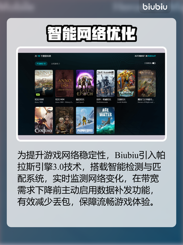 🎮纪元1800打不开？速看解决方法！截图4