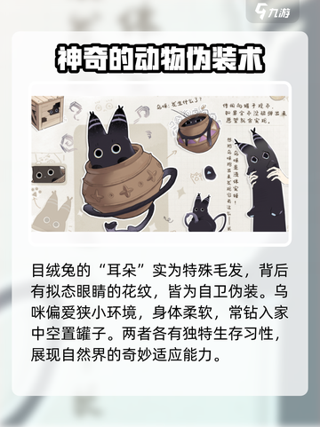 蓝色星原旅谣奇波🔥游戏全解析🎉截图4