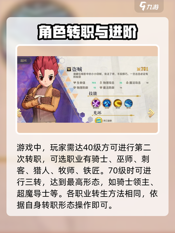 巴风特之怒有几转介绍截图3