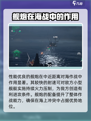 现代战舰邓肯号实际评测介绍截图3