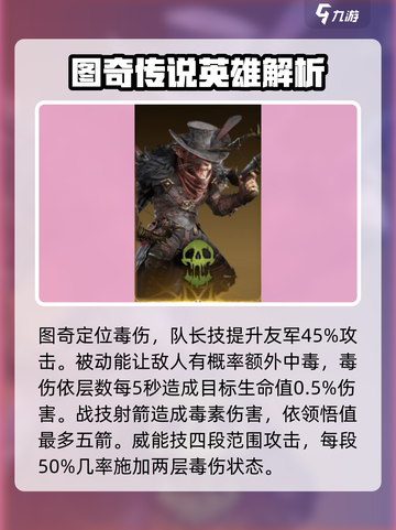 龙息神寂什么传说厉害介绍截图5