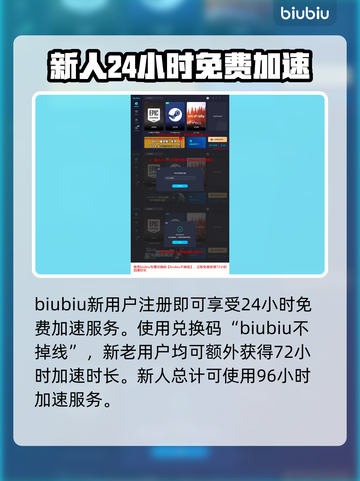 艾尔登法环⚡黄金树雷神锤使用秘籍大公开！截图4