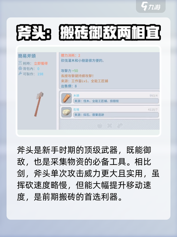《波西亚时光》🔥顶级装备推荐，助你战力爆表！截图2