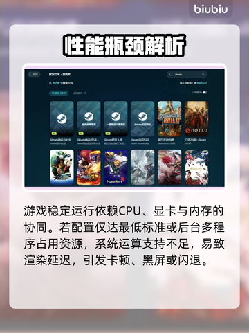 🔥《永恒之塔2》黑屏闪退秒解决💥截图3