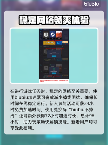 龙之信条2🔥弓箭手大师技能解锁攻略✨截图2