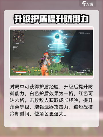 远光84教学🔥新手快速上分秘籍✨截图5