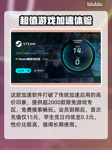打游戏丢包率高？这些解决办法让你畅玩无忧💥🎮截图5