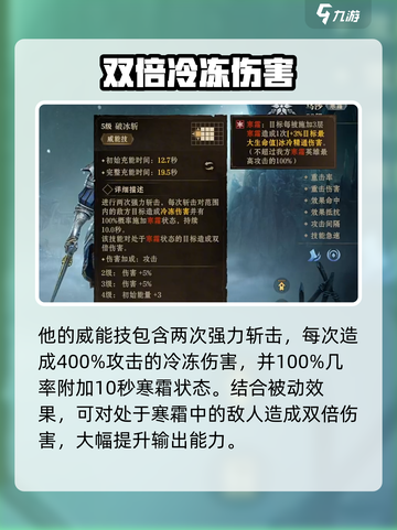 龙息神寂乌沙怎么样介绍截图3