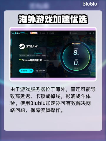 🔥《红色沙漠》上线日期曝光！截图3
