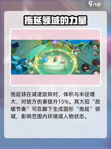 无尽梦回拖延之梦好玩吗介绍截图4