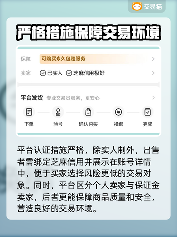 王者之心2账号交易🔥安全靠谱平台推荐！截图5
