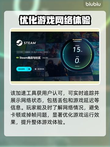 绝景版加速器🔥玩手游《原神》必备！🚀截图6