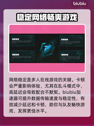 奇喵派对发售价格曝光！🔥超值游戏等你来玩🎉截图3