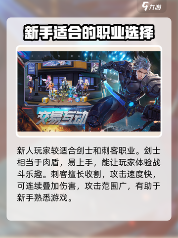 源战役🎉最新兑换码大公开，快领礼包码大全！截图4