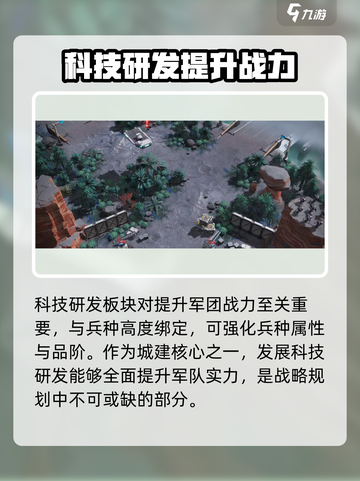 群星纪元城建模式在哪儿介绍截图8