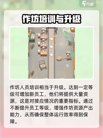 时光杂货店🔥新手必看！快速上手攻略💎截图5