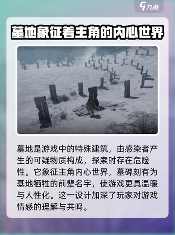 明日方舟终末地墓地的作用是什么介绍截图2