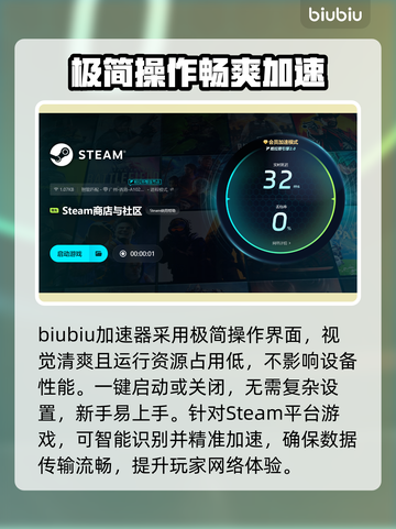 三国志14闪退卡顿？这些解决方法让你畅玩🔥🎮截图4