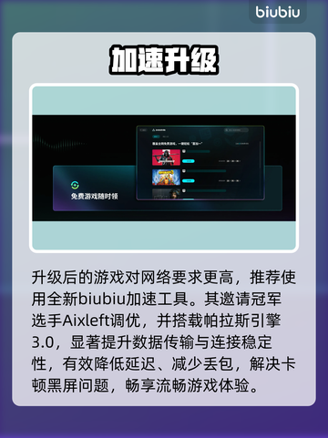 无主之地4大更新！🔥武器皮肤全解锁截图3