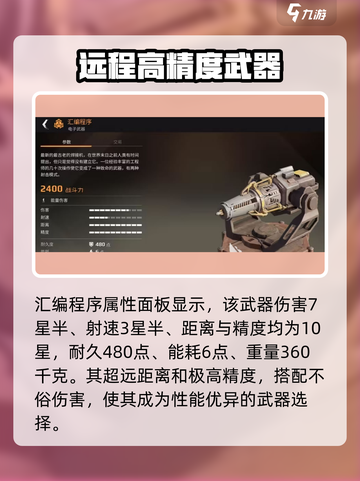 创世战车汇编程序怎么样介绍截图3