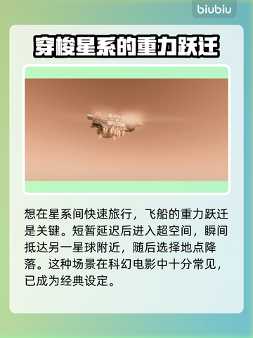 星空快速跑图🔥《原神》高效跑图技巧⚡截图3
