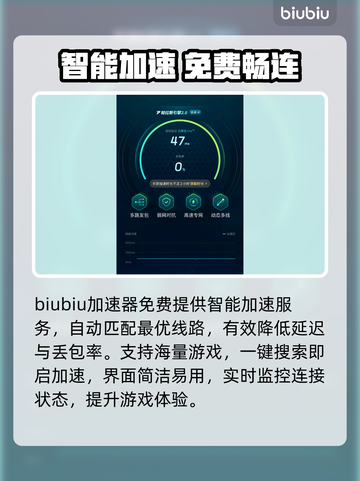 宝可梦TCG一周年大更新！🔥卡牌玩法炸裂升级截图4