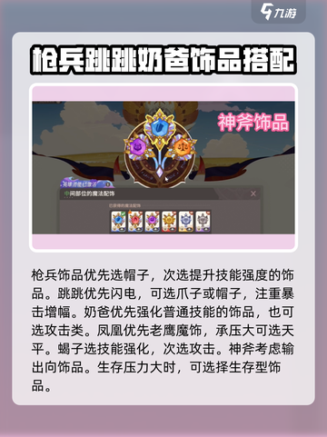 剑与远征2🔥大眼打法攻略，轻松通关秘籍！截图5