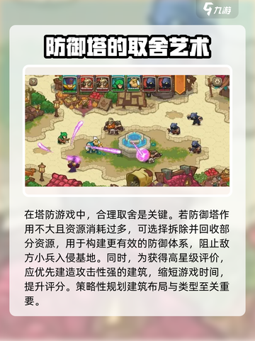 王国保卫战5联盟💥上线时间表🔥等你来战！截图4