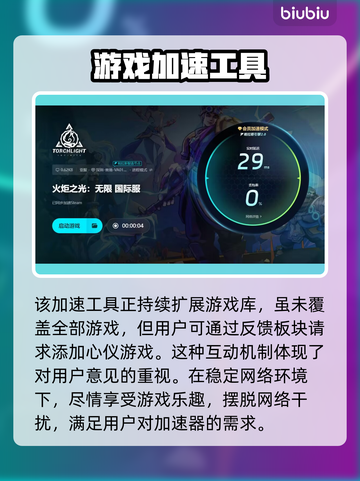 火炬之光无限掉帧？这样解决立马流畅🔥🎮截图5