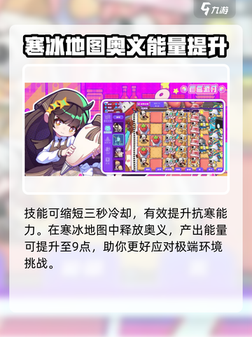 盲盒派对制冰机怎么样介绍截图4