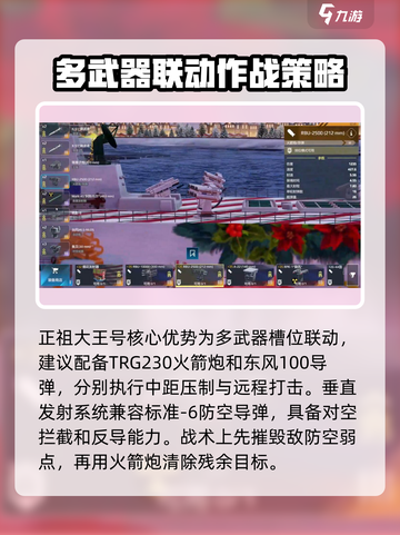 现代战舰正祖大王怎么样介绍截图2